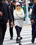 Filename=AHSDelicate_OnSet_April23_IHER_282429.jpg
Filesize=2868KiB
Dimensions=2254x2999
Date added=Oct 11, 2025 AHSDelicate_OnSet_April23_IHER_282429.jpg