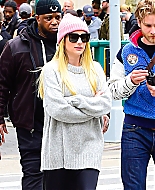 Filename=AHSDelicate_OnSet_April23_IHER_282529.jpg
Filesize=2952KiB
Dimensions=2418x2999
Date added=Oct 11, 2025 AHSDelicate_OnSet_April23_IHER_282529.jpg