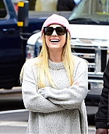AHSDelicate_OnSet_April23_IHER_28629.jpg