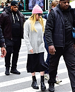 AHSDelicate_OnSet_April23_IHER_28729.jpg