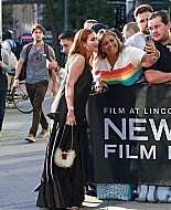 Filename=Arriving_AfterTheHunt_Premiere_NYCFF_AttendingFans_IHER_28229.jpg
Filesize=407KiB
Dimensions=2048x1522
Date added=Oct 20, 2025 Arriving_AfterTheHunt_Premiere_NYCFF_AttendingFans_IHER_28229.jpg