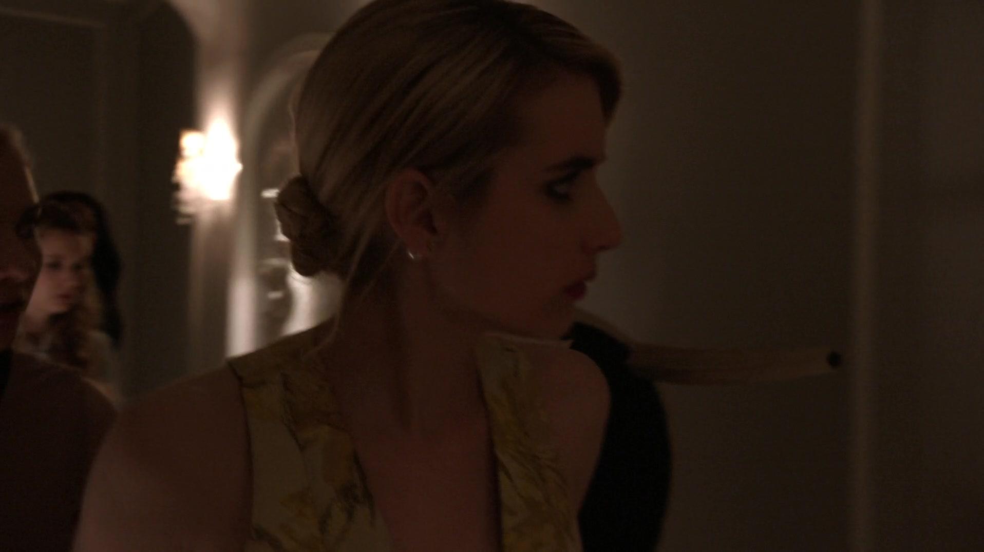 Scream_Queens_2015_S01E01E02_Pilot-Hell_Week_1080p_WEB-DL_DD5_1_H_264-NTb_11730.jpg