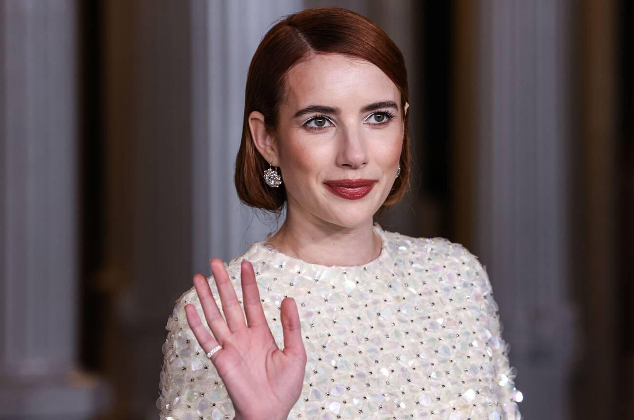 _iheartemmaroberts_2025lacmaartFilmgala_28529.jpg