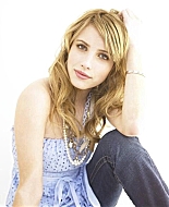 SeventeenMag_Outtakes007_IHER_283029.jpg