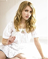 SeventeenMag_Outtakes007_IHER_284029.jpg