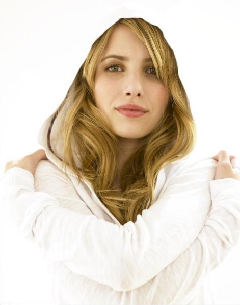 SeventeenMag_Outtakes007_IHER_284829.jpg