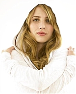 SeventeenMag_Outtakes007_IHER_284829.jpg