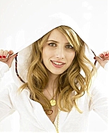 SeventeenMag_Outtakes007_IHER_285229.jpg