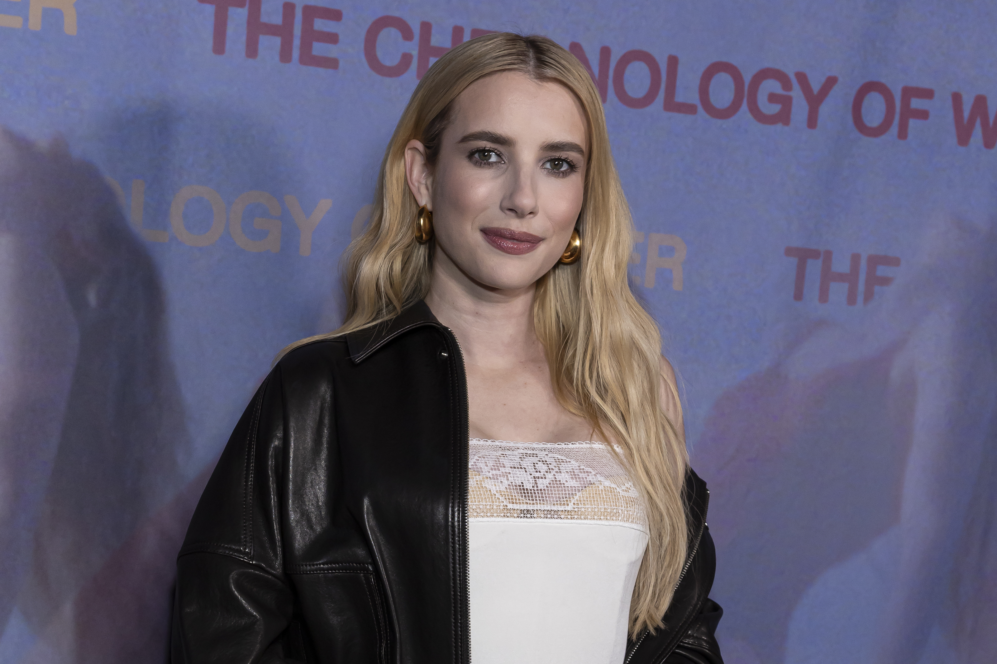 iheartemmaroberts_thechronologywaterlapremiere_284029.jpg
