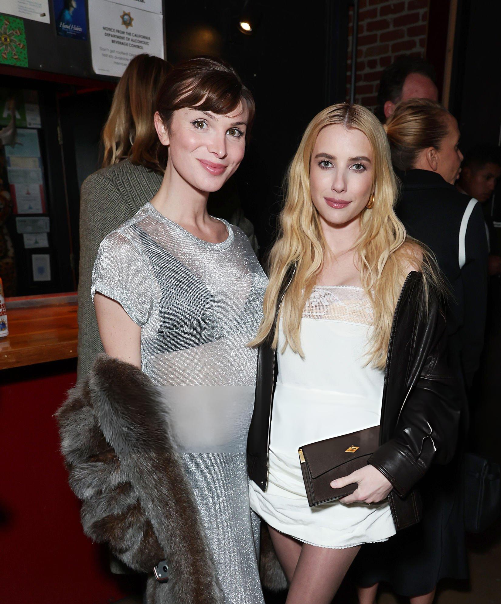 iheartemmaroberts_thechronologywaterlapremiere_285029.jpg