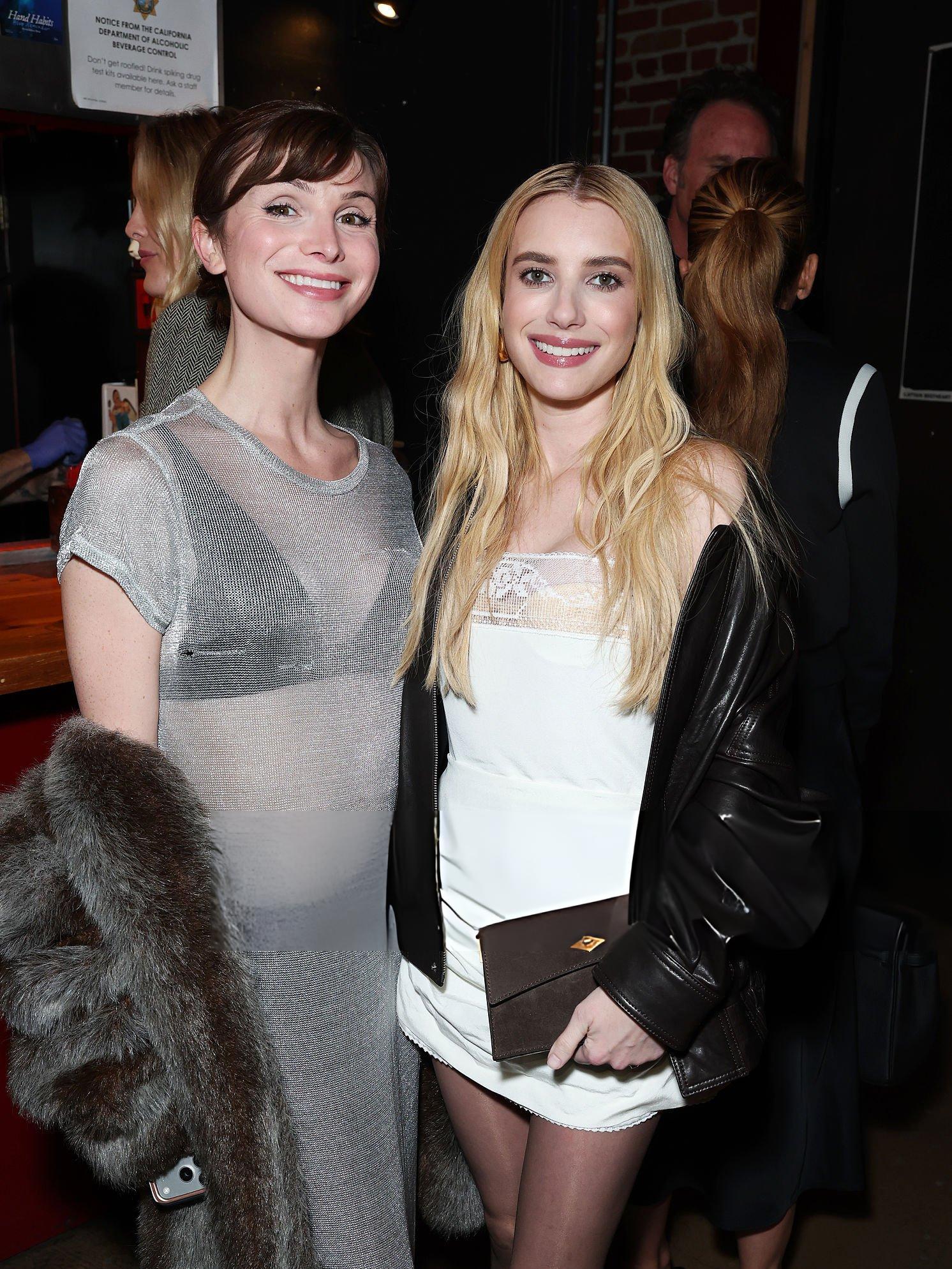 iheartemmaroberts_thechronologywaterlapremiere_285129.jpg