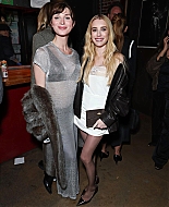 iheartemmaroberts_thechronologywaterlapremiere_284929.jpg