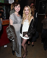 iheartemmaroberts_thechronologywaterlapremiere_285729.jpg