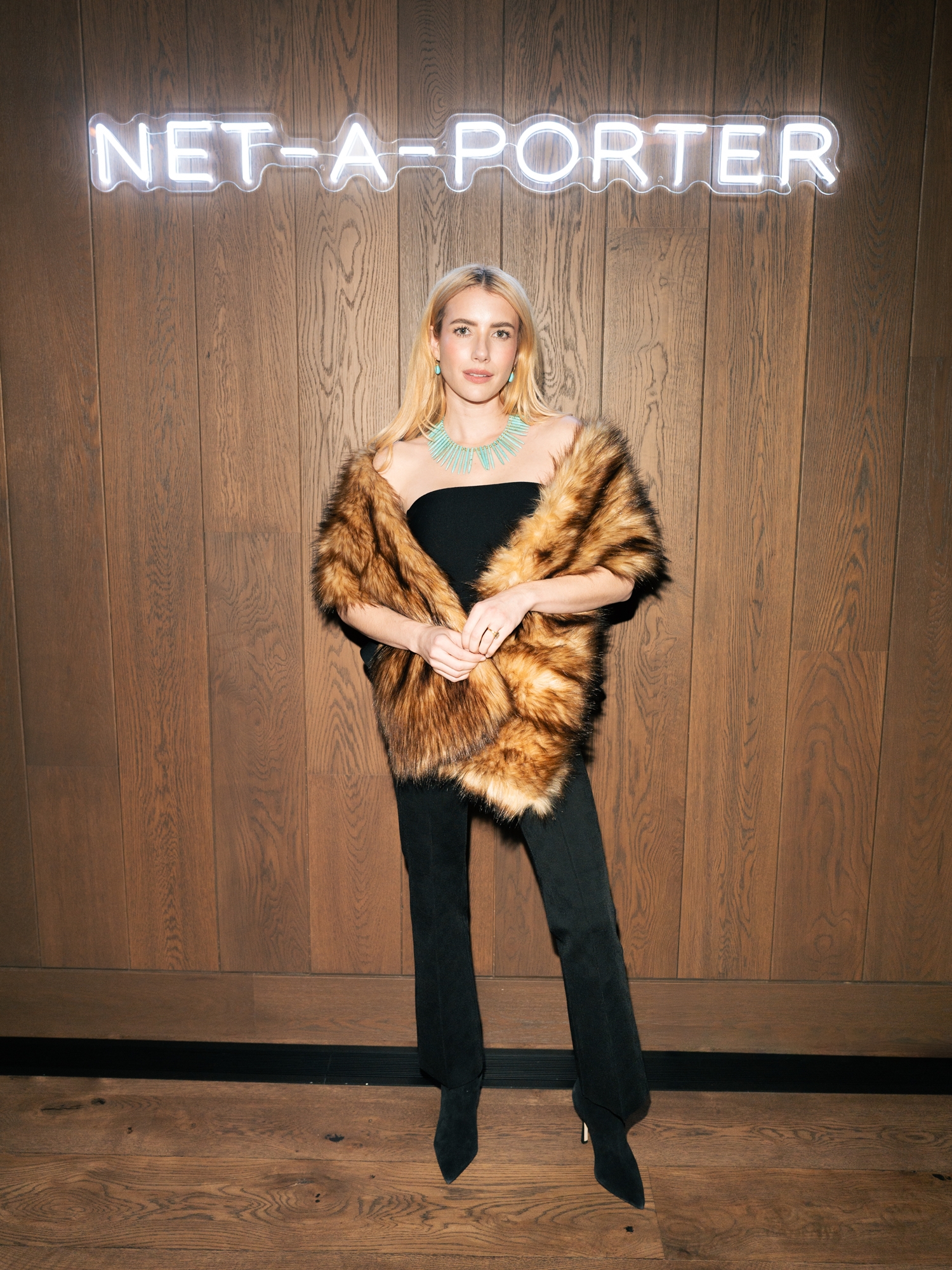 iheartemmaroberts_netaporterevent_28129.jpg