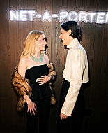 iheartemmaroberts_netaporterevent_28929.jpg