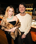 iheartemmaroberts_netaporterevent_281629.jpg