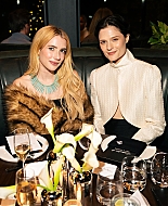 iheartemmaroberts_netaporterevent_281729.jpg