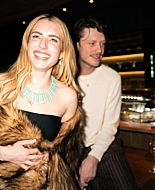 iheartemmaroberts_netaporterevent_281829.jpg