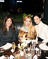 iheartemmaroberts_netaporterevent_281929.jpg