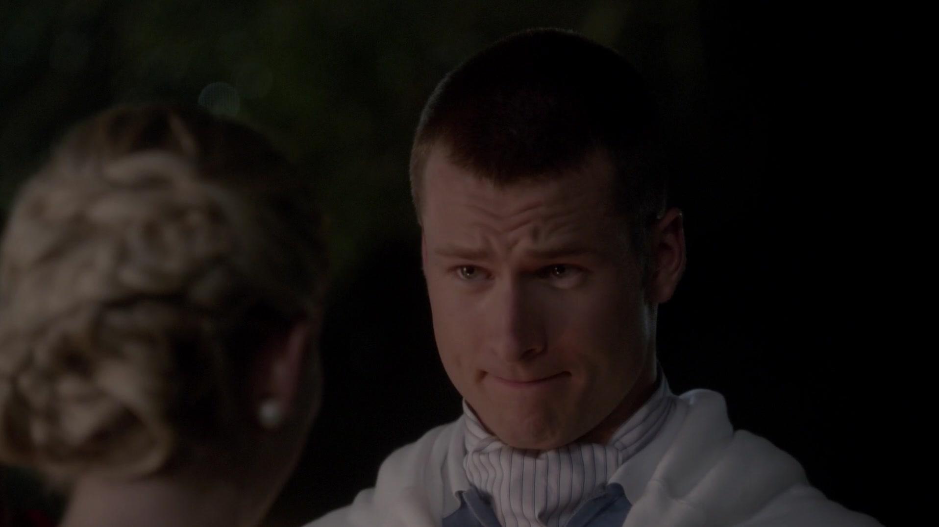 Scream_Queens_2015_S01E03_Chainsaw_1080p__1017.jpg