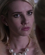 Scream_Queens_2015_S01E03_Chainsaw_1080p__0361.jpg