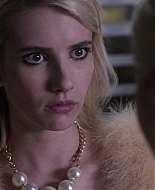 Scream_Queens_2015_S01E03_Chainsaw_1080p__0371.jpg