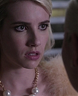 Scream_Queens_2015_S01E03_Chainsaw_1080p__0378.jpg
