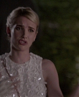 Scream_Queens_2015_S01E03_Chainsaw_1080p__0854.jpg