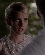 Scream_Queens_2015_S01E03_Chainsaw_1080p__0954.jpg