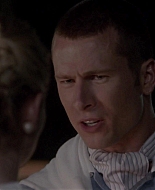 Scream_Queens_2015_S01E03_Chainsaw_1080p__0957.jpg