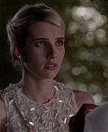 Scream_Queens_2015_S01E03_Chainsaw_1080p__0981.jpg