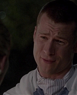 Scream_Queens_2015_S01E03_Chainsaw_1080p__1044.jpg