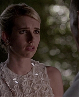 Scream_Queens_2015_S01E03_Chainsaw_1080p__1046.jpg