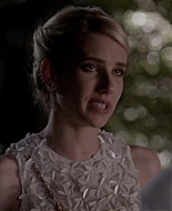 Scream_Queens_2015_S01E03_Chainsaw_1080p__1083.jpg