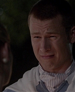 Scream_Queens_2015_S01E03_Chainsaw_1080p__1086.jpg