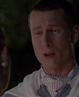 Scream_Queens_2015_S01E03_Chainsaw_1080p__1089.jpg
