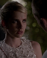 Scream_Queens_2015_S01E03_Chainsaw_1080p__1101.jpg