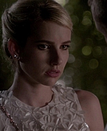 Scream_Queens_2015_S01E03_Chainsaw_1080p__1106.jpg