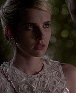Scream_Queens_2015_S01E03_Chainsaw_1080p__1108.jpg