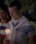 Scream_Queens_2015_S01E03_Chainsaw_1080p__1121.jpg