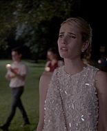 Scream_Queens_2015_S01E03_Chainsaw_1080p__1128.jpg