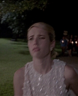Scream_Queens_2015_S01E03_Chainsaw_1080p__1132.jpg