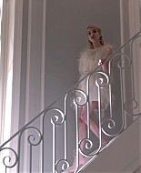Scream_Queens_2015_S01E03_Chainsaw_1080p__2799.jpg