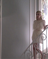 Scream_Queens_2015_S01E03_Chainsaw_1080p__2810.jpg