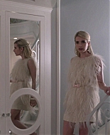Scream_Queens_2015_S01E03_Chainsaw_1080p__2816.jpg