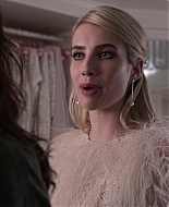 Scream_Queens_2015_S01E03_Chainsaw_1080p__2843.jpg