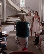 Scream_Queens_2015_S01E03_Chainsaw_1080p__3706.jpg