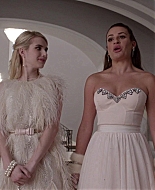 Scream_Queens_2015_S01E03_Chainsaw_1080p__3718.jpg