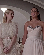 Scream_Queens_2015_S01E03_Chainsaw_1080p__3719.jpg