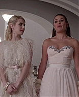 Scream_Queens_2015_S01E03_Chainsaw_1080p__3721.jpg